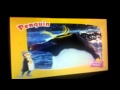 Penguin 1