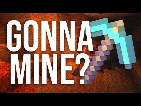 The Best Enchantments for Mining in Minecraft