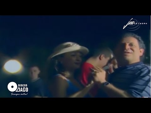 Dario Gómez - El Morro [Video Oficial]