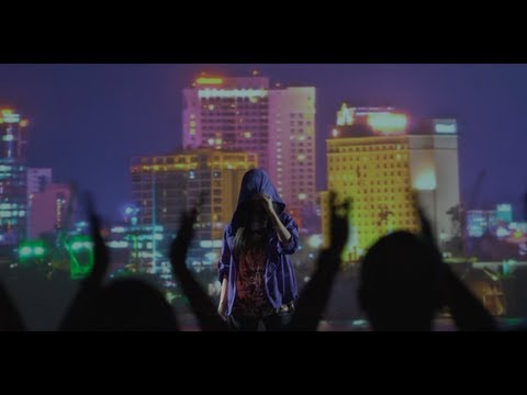 Video thumbnail for Run