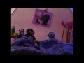 Pingu Übernachtung Im Zelt