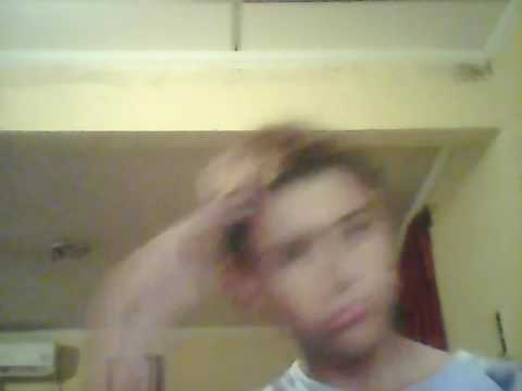 Mordekai vs fin el humano