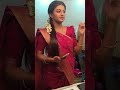 Beautiful Gorgeous Anandhi Gaaru ️ CricCricket007 Kayal Anandhi