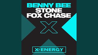 Stone Fox Chase (Club Mix)