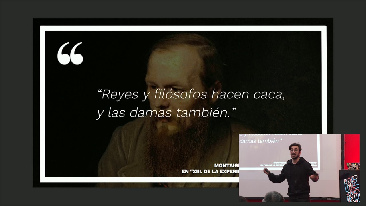 Cómo funciona sentir que somos impostores