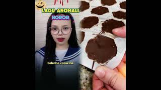 Download lagu #pov  Lagu anomali horor (IB @sansantiffabelle ) #lagu #anomali #horor mp3