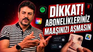 Dünyada Abonelik Sistemi Nasıl Doğdu? Abonelik Sisteminin Tarihçesi