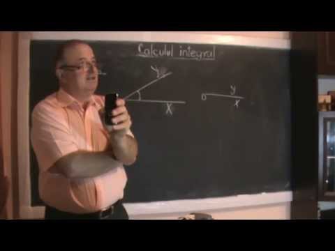 1/2 Lectia 117 - Masura unghiurilor (grade minute secunde) unghiuri adiacente Geometrie plana Adina