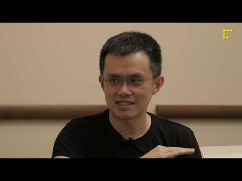 download lagu mp3 mp4 Monstar Lab Inc Binance, download lagu Monstar Lab Inc Binance gratis, unduh video klip Monstar Lab Inc Binance