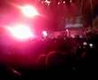 Lloyd Banks On Fire Live 02 Arena