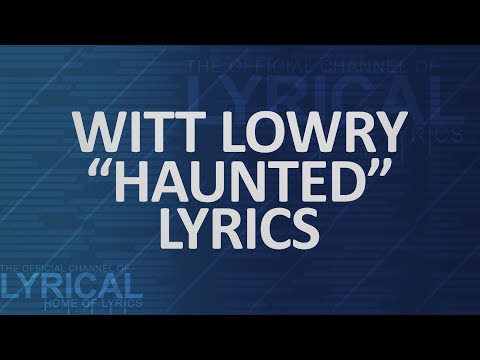 download lagu mp3 mp4 Haunted Taylor Swift Genius, download lagu Haunted Taylor Swift Genius gratis, unduh video klip Haunted Taylor Swift Genius