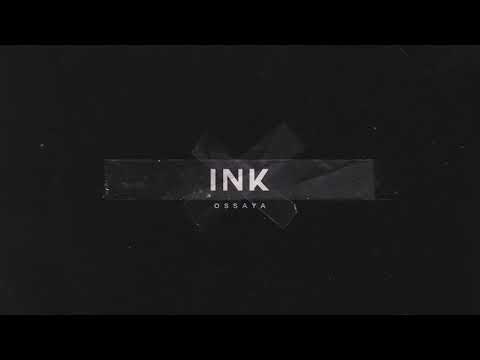 [FREE] Offset x Migos x Lil Pump Type Beat 2019 - "Ink" | Dark | Trap Instrumental 2019