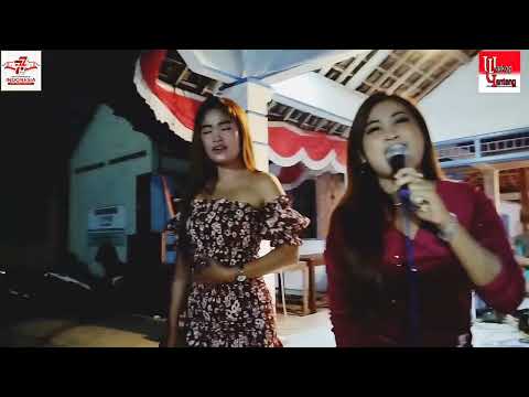Dermaga Biru versi Dangdut Kendang Koplo || Voc.Mia Mut2 feat Raffy NEW VALISA