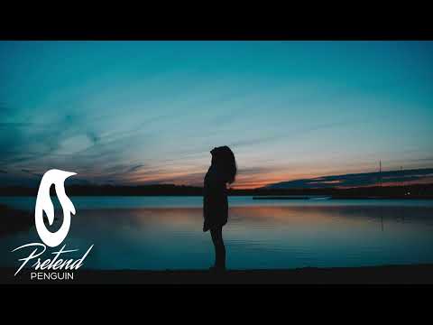 Nomyn & Ṿ Ʌ Ẏ U - Lunar