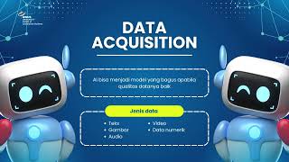 How To Make AI Model?