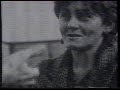 TP1 TVP1 Zapowiedzi 1 Czerwca 1991