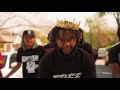BT SNAPPY ALL BARS NO HOOK PART 2 Shot By RGB FILMS BT RECORDS LLC