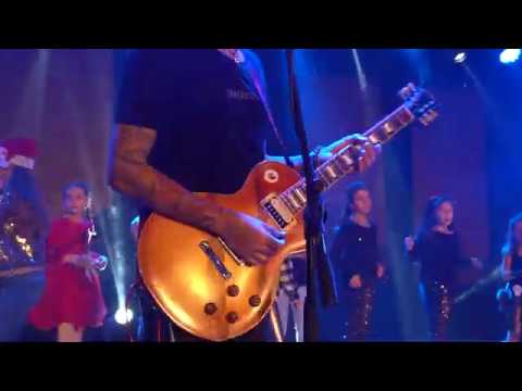 Рафаел Пашамов- Отразен