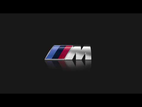 BMW Chime 2019