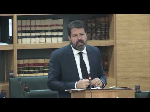 PAYE tax measures announced at budget estimated to deliver an extra £17.2 million.