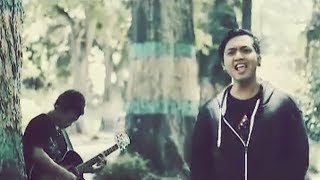 Download lagu Keren Ni Lagu!! Band Indie Indonesia She Doky -Tetap Optimis (Lagu Indie Terbaru) mp3