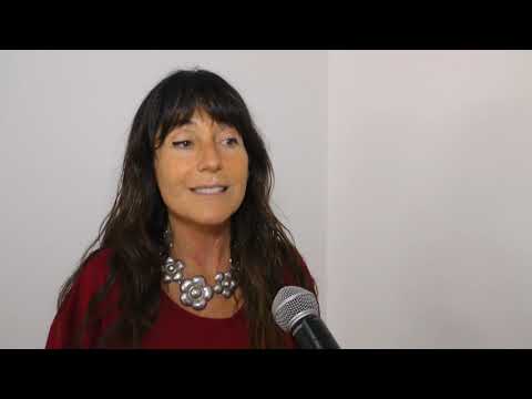 Autoridades provinciales y nacionales de niñez se reunieron con juezas de la Corte