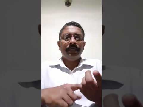 Bhavana-සදහම් සරණ වරදවා ගත් බෞද්ධ ඇදහිල්ල නිවරද