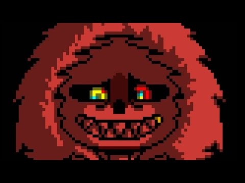 Dustfell - The M.U.R.D.E.R. [My Take]