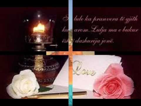 Ony Bit Boys - nga ti me ndan