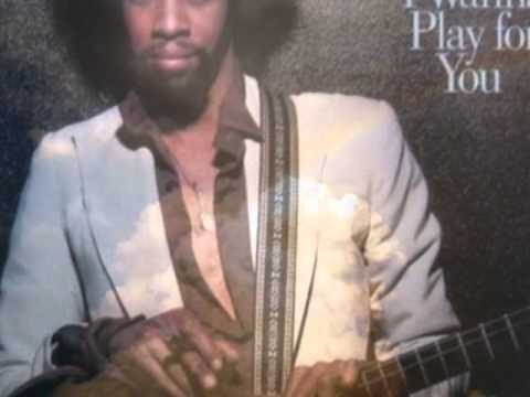 Stanley Clarke ft Howard Hewett - Heaven Sent You