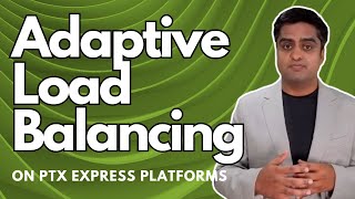 Download the video "Optimizing AI/ML Infrastructure with Adaptive Load Balancing"