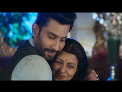 Pinjara Khubsurati Ka || Episode 20 ||