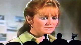 The KVB: Second Encounter