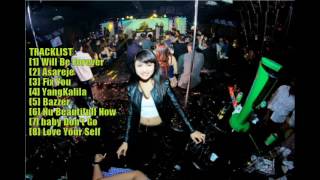 Download lagu BREAKBEAT TERBARU  PALING KENCENG mp3