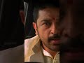 Manivannan Shorts Pambalksamandham SunNXT