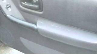 preview picture of video '2001 Jeep Cherokee Used Cars Menands (albany) NY'