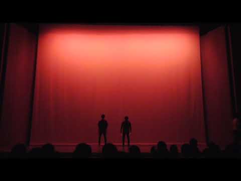 学校教育教員養成課程 Silver Glory.