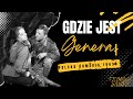 GDZIE JEST GENERAŁ Polski Film Komediowy Z 1963 R