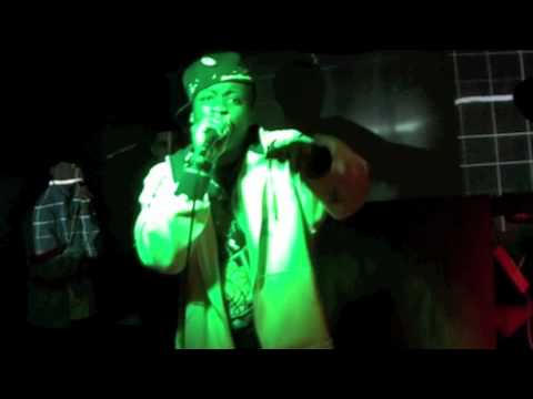 Battle 'amp'! Apr 10 Beatbox Final: S.3.O vs MOTORMOUF