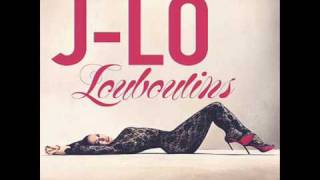 Jennifer Lopez - Louboutins (Moto Blanco Club Mix)
