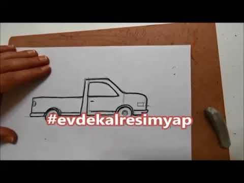 Cizimibmw Novyj Trend Smotret Onlajn Na Sajte Trendovi Ru