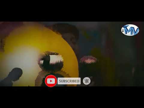 New Beautiful Manajat - Banda To Gunahgar Hai - Rao Hassan Ali Asad