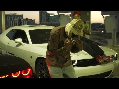 37Westurn - Plain Jane