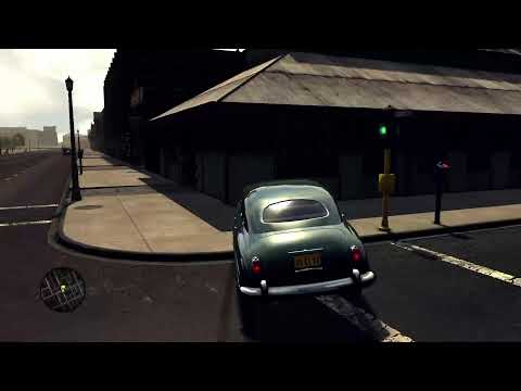 PS5 | LA Noire Remastered | Playthrough Pt 7