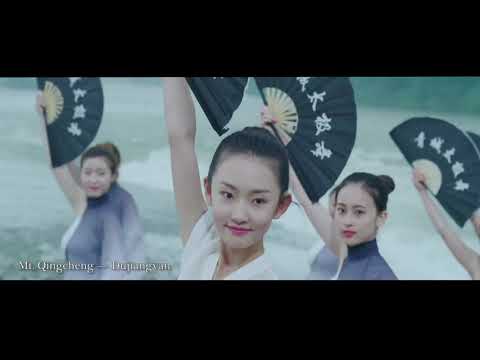 Província de Sichuan