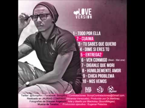 07 Diganle que me mori   Scrop Contni2LV low