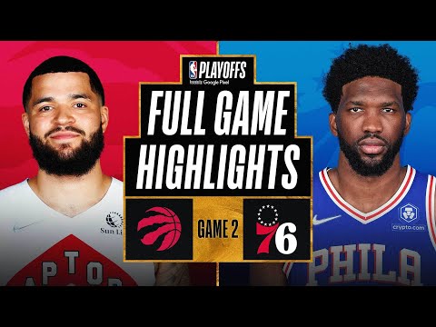 YouTube thumbnail for video