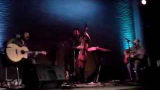 Turin Brakes - Come & Go