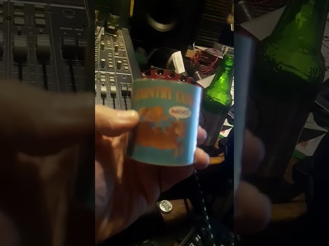 Vídeo relacionado con Cow Soundmaker, Kuh Sound Machine Box Voice Noise Ridebrese Producer | Juguetes De La Junction Del Fabricante De Choques | Cow Noisemaker, Fabricante De Ruido De Vacas, Sonido Inverso Realista, Entret