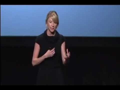 Amy Cuddy Power Poses